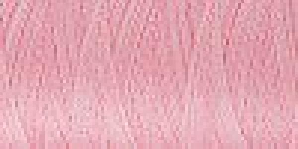 Sulky Poly Deco Col 1121 820m (King)